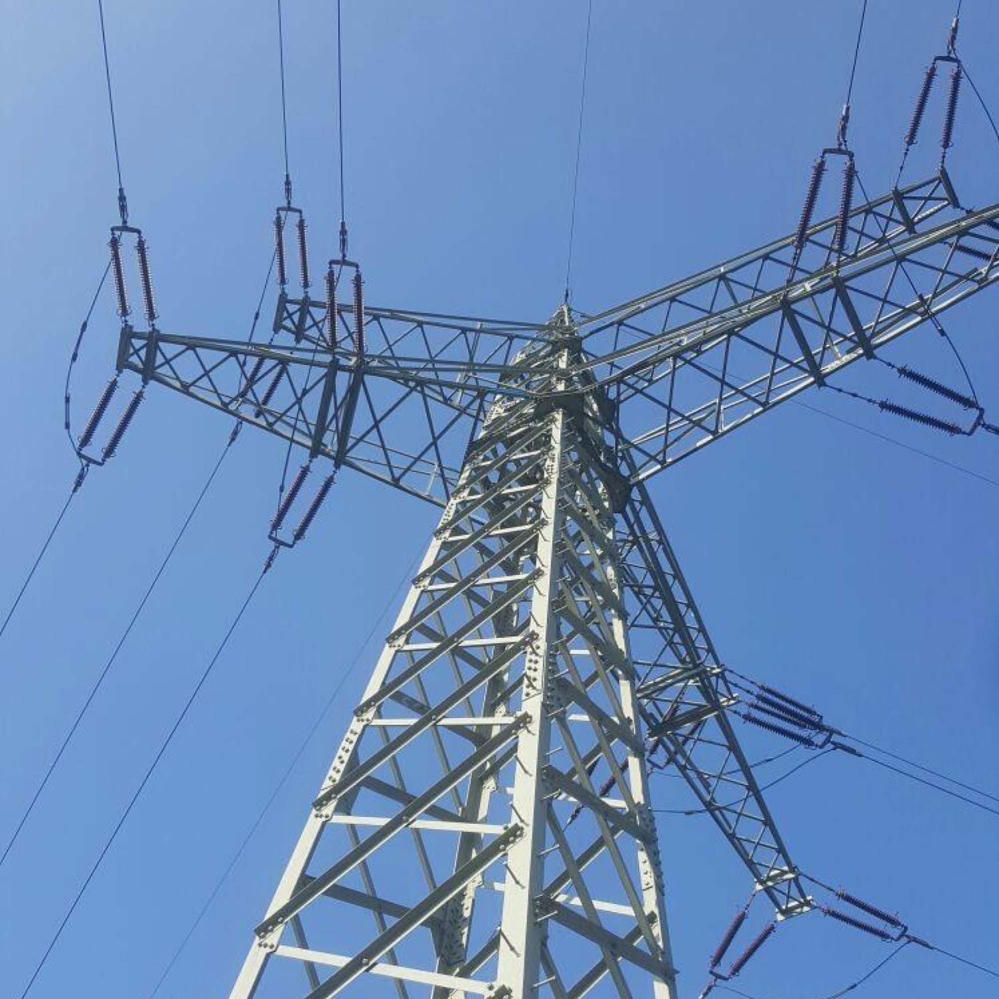 Netz- und Infrastruktur GmbH Referenz 6